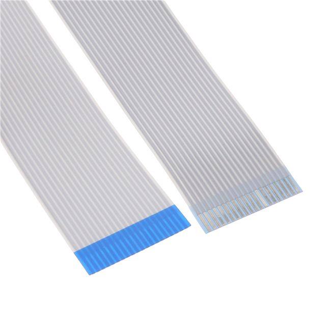FJ-20-D-24.00-4 1MM FLEX CABLE JUMPER
