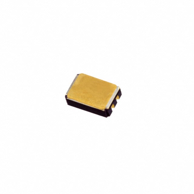 JANTX2N2907AUA TRANS PNP 60V 0.6A UA