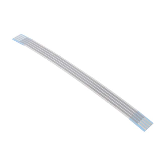 0151670705 PREMO XTRAFLEX 1.00MM LGT76 TYPE