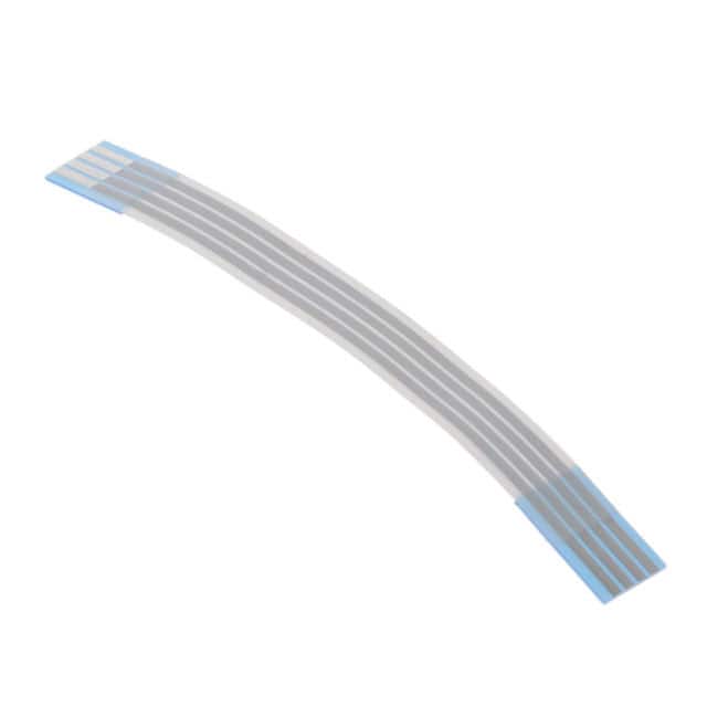 0151670703 PREMO XTRAFLEX 1.00MM LGT51 TYPE