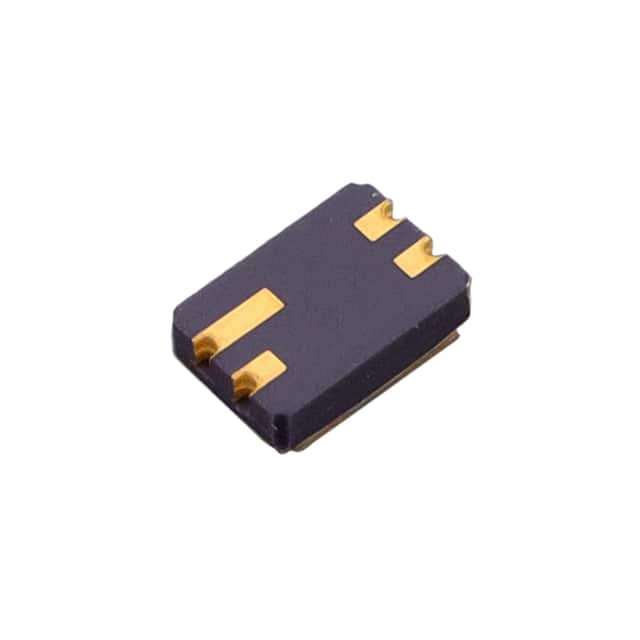 2N5415UA PNP TRANSISTORS