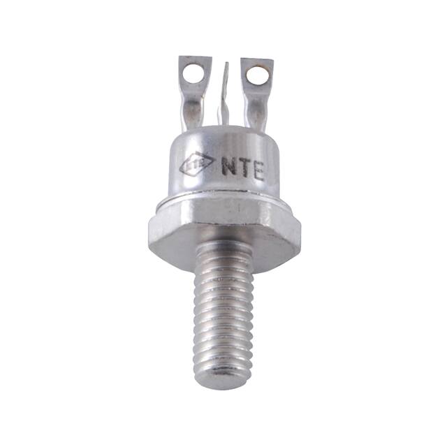 2N3749 TRANS NPN 80V 5A TO111