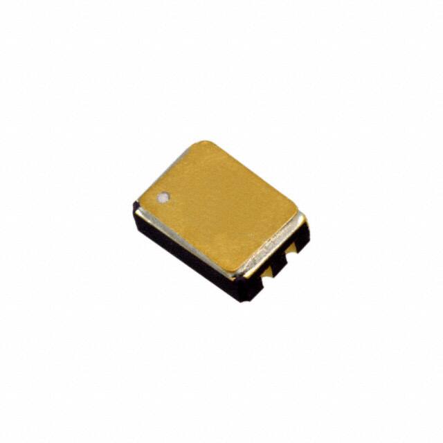 JANTX2N3439UA TRANS NPN 350V 1A UA