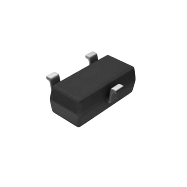 MMBT2907A TRANS PNP 60V SOT23