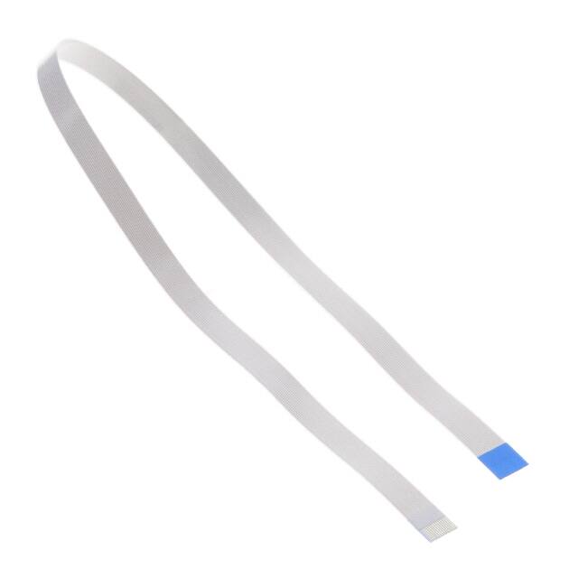 FJH-15-D-15.50-4 .5MM FLEX CABLE JUMPER