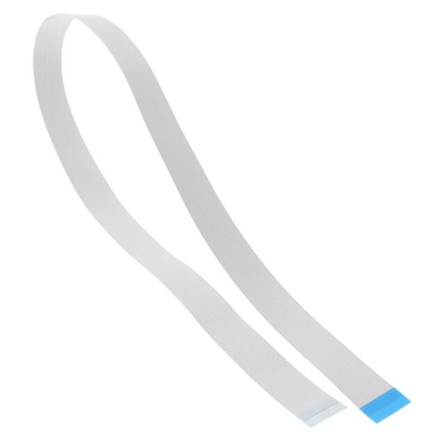 FJH-30-D-18.00-4 .5MM FLEX CABLE JUMPER