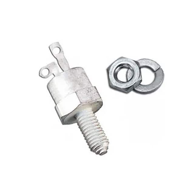 2N6049 TRANS PNP 55V 4A TO66