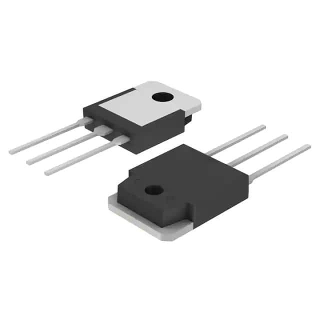 FJA4213RTU TRANS PNP 250V 17A TO3P