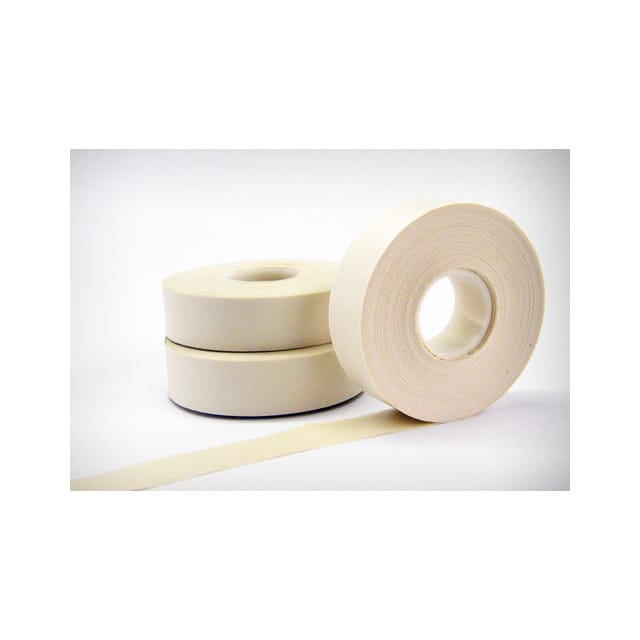 14-3459 GLASS CLOTH TAPE-PLYGLASS 108 FT