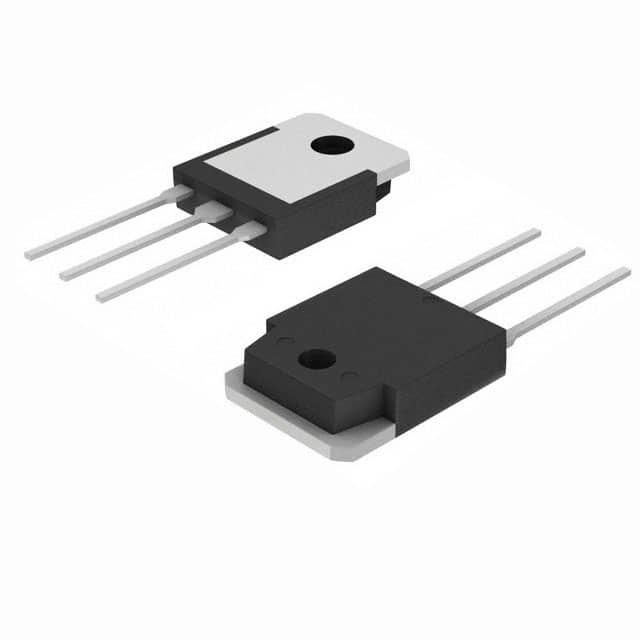 2SA1294 TRANS PNP 230V 15A TO3P
