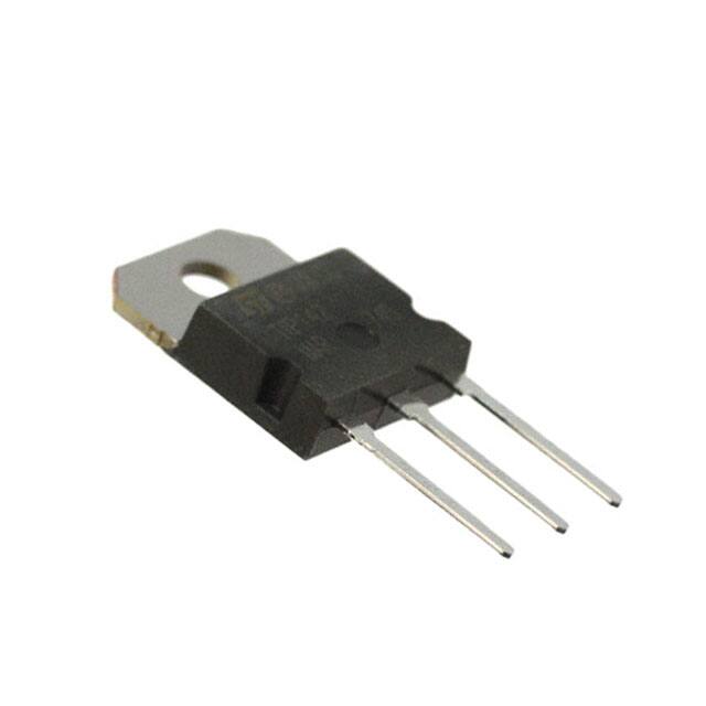 TIP34C TRANS PNP 100V 10A TO247-3