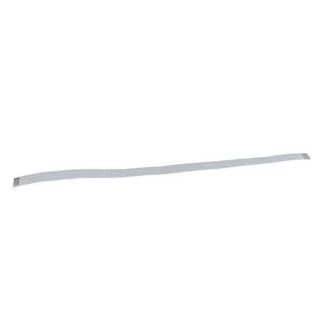 0151670759 CABLE FFC 7POS 1.00MM 8"