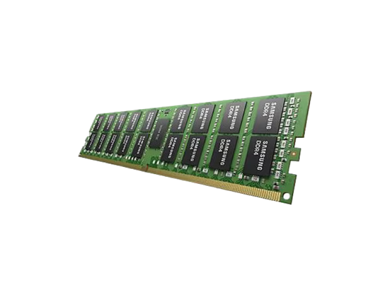 K4ABG165WA-MCTD The Samsung K4ABG165WA-MCTD is a 32GB DDR4 DIMM RAM module designed for high performance. It offers exceptional speed, reliability, and low energy consumption.