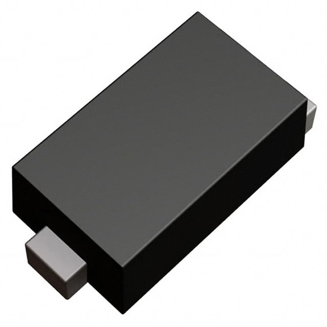 2SA2199T2LR TRANS PNP 50V 0.1A VMN3