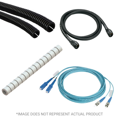 BMS13 48T10C01G020 The BMS13-48T10C01G020 is a wire cable tubing sleeve manufactured by JUDD. It offers RoHS3 compliance and an MSL 1 rating.