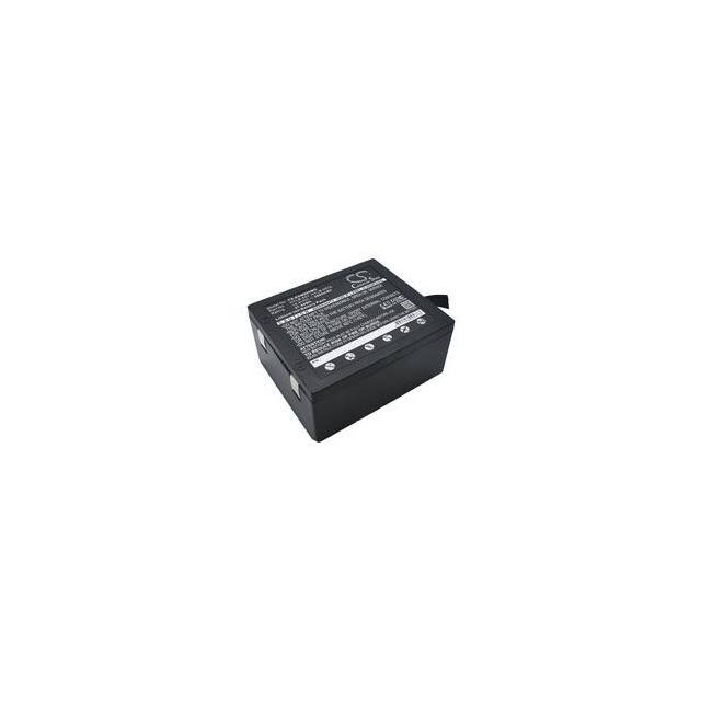 HYLB-957 Replacement for Edan HYLB-957 Re