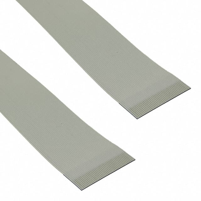 0152660413 CABLE FFC 38POS 0.50MM 6"