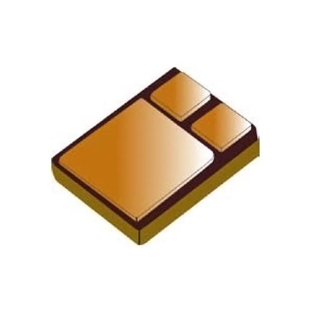 JANTXV2N3421U4 TRANS NPN 80V 3A U4