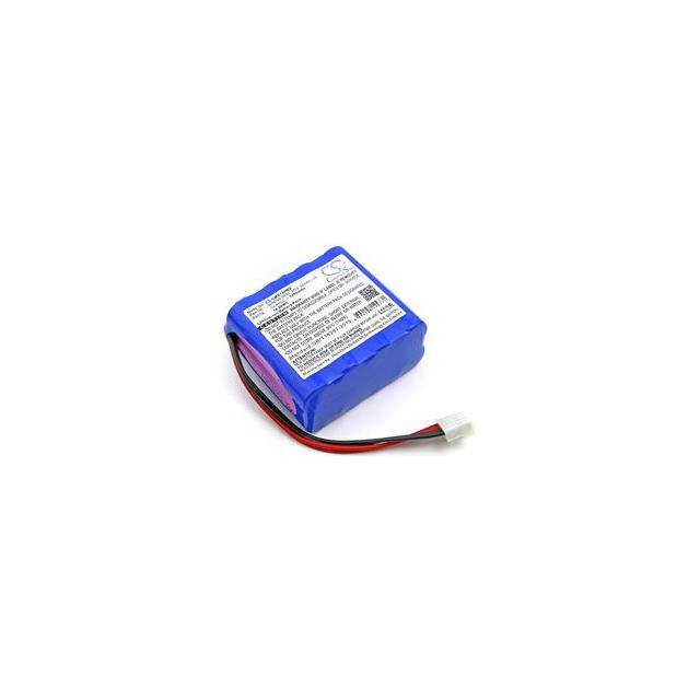 ECG 1201 Replacement for Contec Ecg 1201