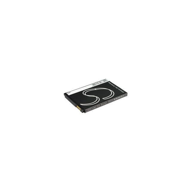 40115118.002 BATTERY Replacement for Novatel Wireless
