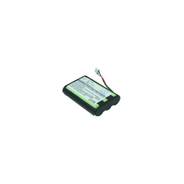 BEETEL 900C BATTERY Replacement for Detewe Beetel 90