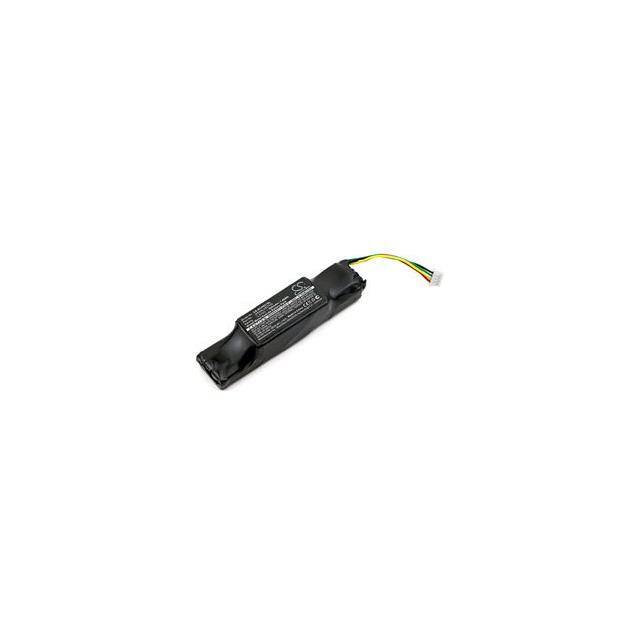 GP5M703EMXZ BATTERY Replacement for Bosch GP5M703EMX
