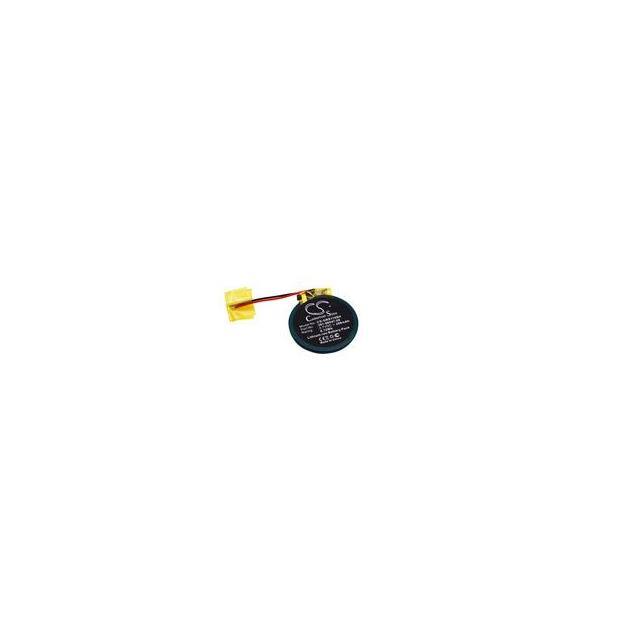 APPROACH S3 BATTERY Replacement for Garmin Approach