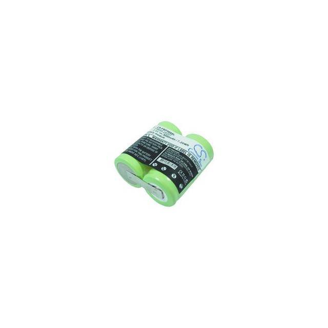 F9455-2520T BATTERY Replacement for Fluke F9455-2520