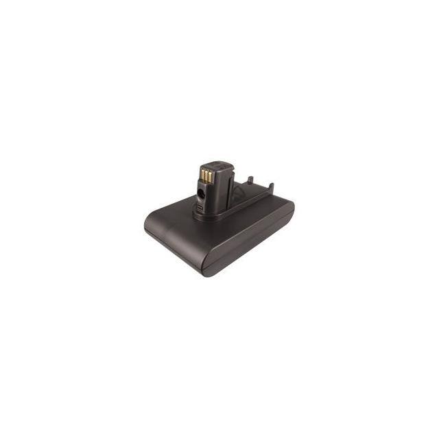DC34 ANIMAL BATTERY Replacement for Dyson DC34 Anima
