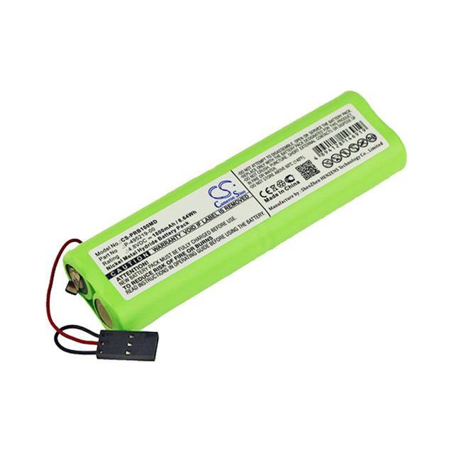 CS-PRB100MD Replacement for Cameron Sino CS-