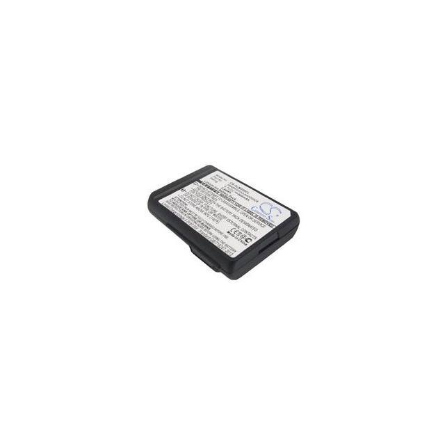 MOBILE REFLEXES 300 Replacement for Alcatel Mobile R