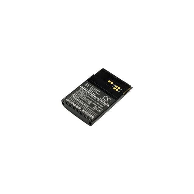 CS-VCB200MD Replacement for Cameron Sino CS-