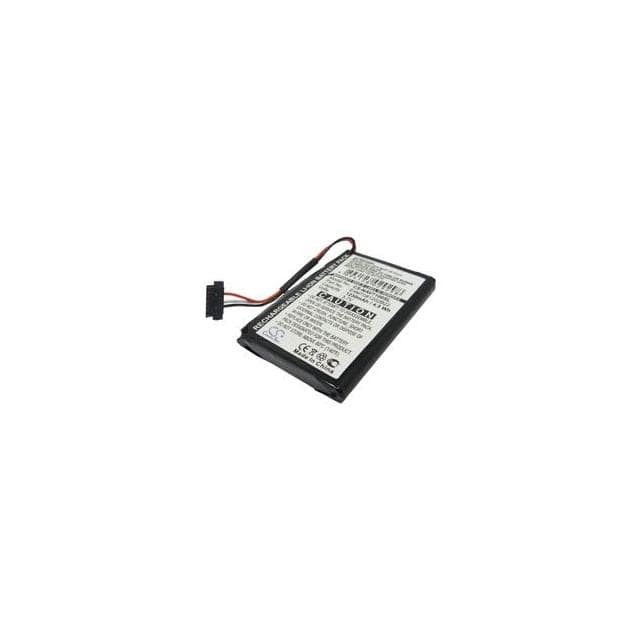 TRIANSONIC PNA 7000T Replacement for Navigon Trianson