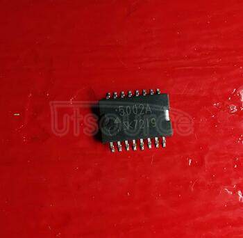 SPF5002A-VF The SK SPF5002A-VF is a component categorized under New Products. It features RoHS3 Compliance, MSL 1 Unlimited, and REACH Unaffected status.