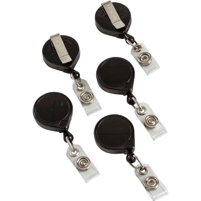 69740 MINI-BAK RETRACTABLE CARD REEL B