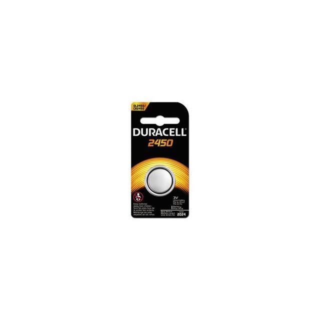 373P LIFTMASTER REMOTE CONTROL BATTERY Replacement for Chamberlain 373P