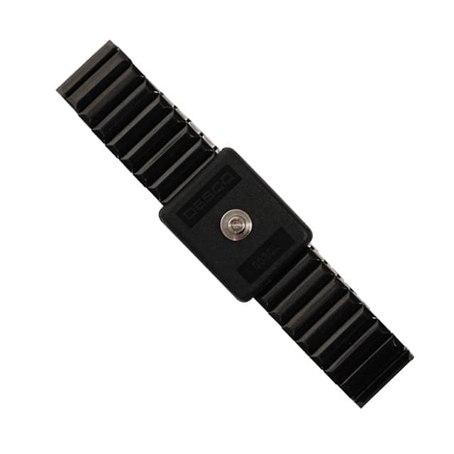 09045 WRISTBAND SPEIDEL SMALL