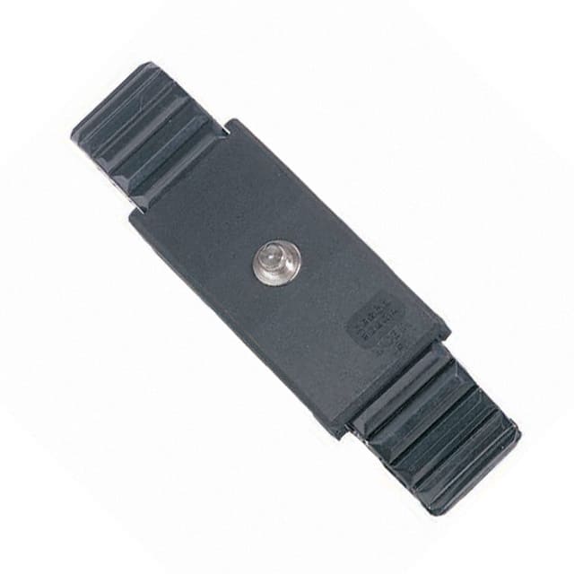09042 WRIST STRAP SPEIDEL EXTRA LARGE