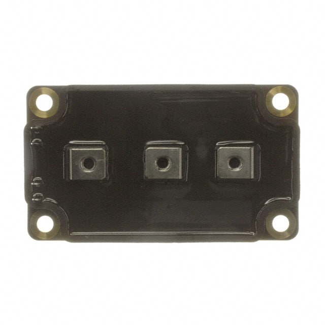 APTM20AM04FG MOSFET 2N-CH 200V 372A SP6