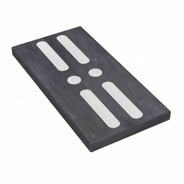 EFC6611R-TF MOSFET 2N-CH 12V 27A EFCP