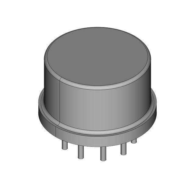 DG181AA/B SPST; DUAL; 30 OHM