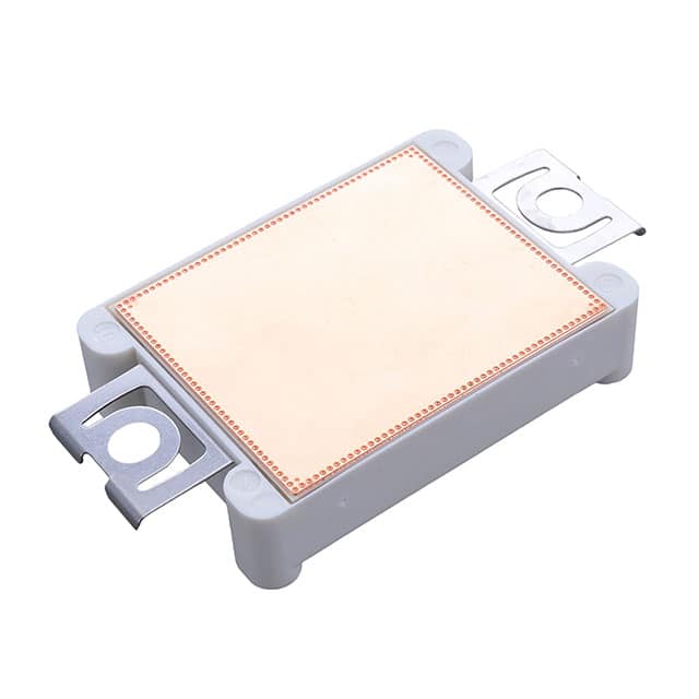 FS55MR12W1M1HB11NPSA1 LOW POWER EASY AG-EASY1B-3111