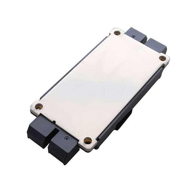 BSM300D12P3E005 SILICON CARBIDE POWER MODULE.  B