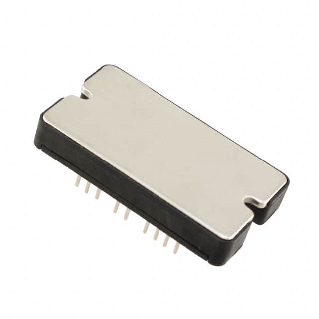 APTC60DSKM24T3G MOSFET 2N-CH 600V 95A SP3