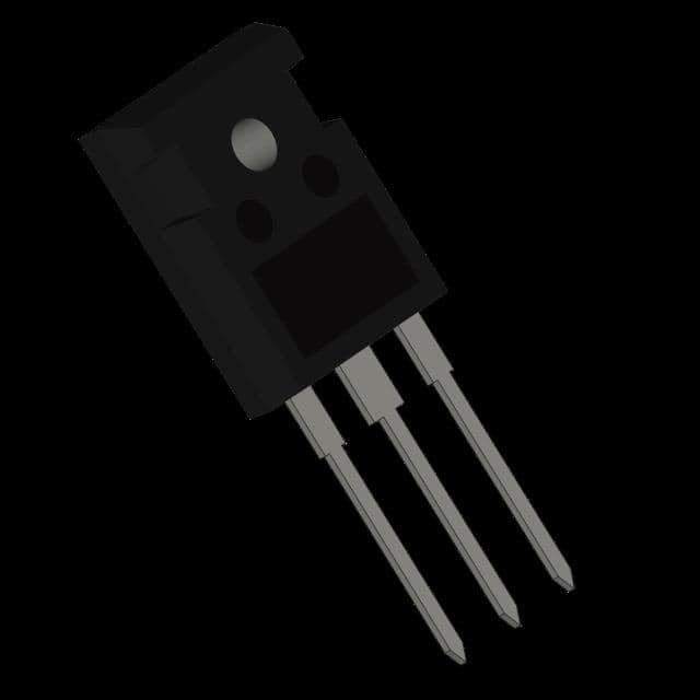 CDP1859CD HIGH RELIABILITY 4 BIT LATCH AND