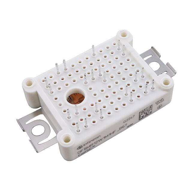 DF8MR12W1M1HFB67BPSA1 LOW POWER EASY