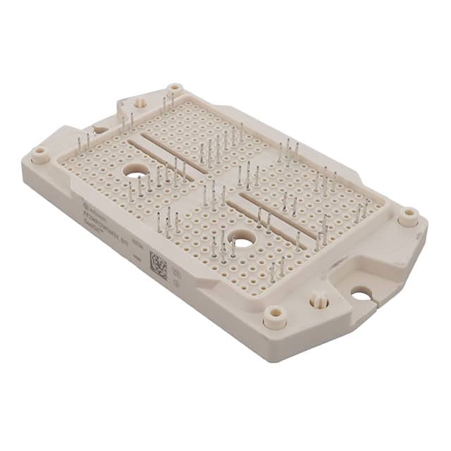 FF2MR12W3M1HB11BPSA1 LOW POWER EASY AG-EASY3B-3111