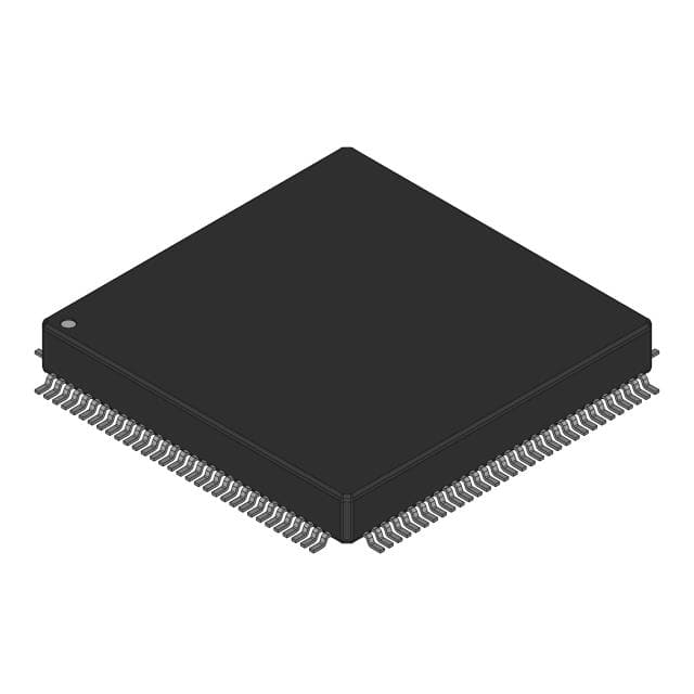 74HCT366PW,112-NEX IC BUFFER INVERT 5.5V 16TSSOP