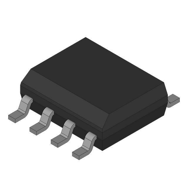 TCA355G TCA355G - PROXIMITY SWITCH