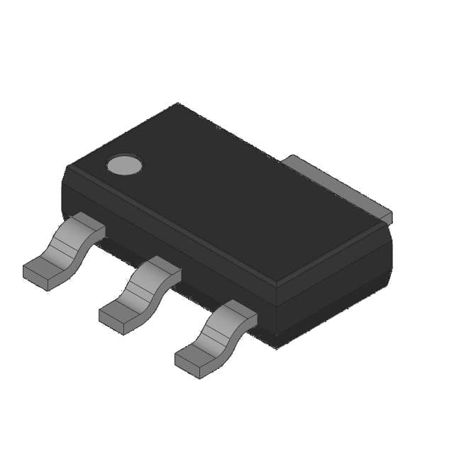 CX07203-15 CONEXANT CX07203 MFP MODEM IC